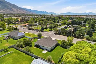 5562 W 11200 N, Highland, UT 84003 - Photo 44
