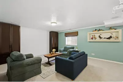 5562 W 11200 N, Highland, UT 84003 - Photo 22