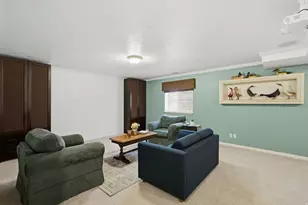 5562 W 11200 N, Highland, UT 84003 - Photo 22