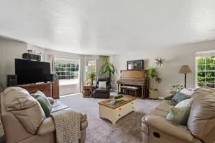 5562 W 11200 N, Highland, UT 84003 - Photo 2