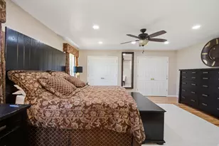 5562 W 11200 N, Highland, UT 84003 - Photo 14