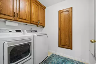 5562 W 11200 N, Highland, UT 84003 - Photo 20