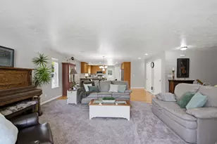 5562 W 11200 N, Highland, UT 84003 - Photo 4