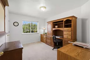 5562 W 11200 N, Highland, UT 84003 - Photo 18