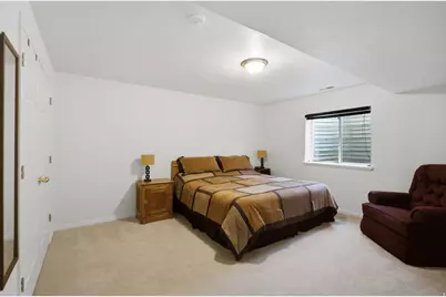 5562 W 11200 N, Highland, UT 84003 - Photo 28