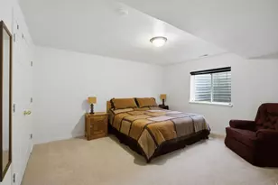 5562 W 11200 N, Highland, UT 84003 - Photo 28