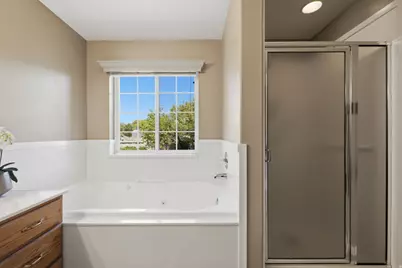5562 W 11200 N, Highland, UT 84003 - Photo 16