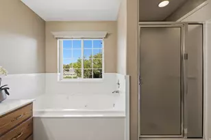 5562 W 11200 N, Highland, UT 84003 - Photo 16