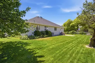5562 W 11200 N, Highland, UT 84003 - Photo 36