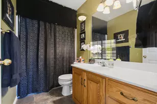 5562 W 11200 N, Highland, UT 84003 - Photo 20