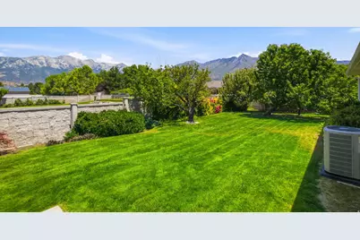 5562 W 11200 N, Highland, UT 84003 - Photo 38