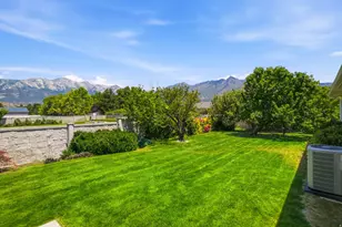 5562 W 11200 N, Highland, UT 84003 - Photo 38