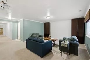 5562 W 11200 N, Highland, UT 84003 - Photo 32