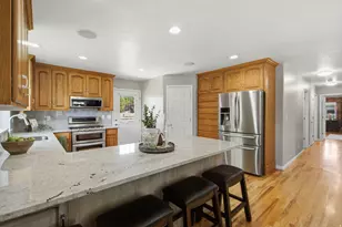 5562 W 11200 N, Highland, UT 84003 - Photo 12