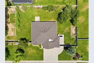5562 W 11200 N, Highland, UT 84003 - Photo 40