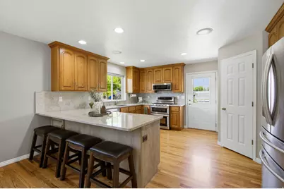 5562 W 11200 N, Highland, UT 84003 - Photo 4