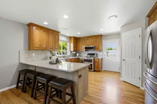5562 W 11200 N, Highland, UT 84003 - Photo 4