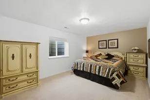 5562 W 11200 N, Highland, UT 84003 - Photo 30