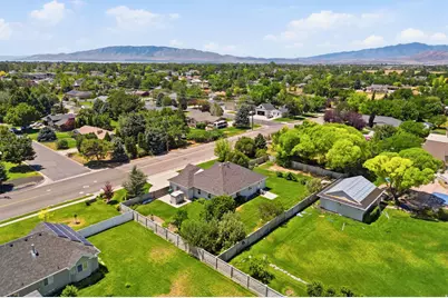 5562 W 11200 N, Highland, UT 84003 - Photo 46