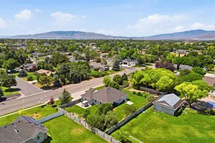 5562 W 11200 N, Highland, UT 84003 - Photo 46