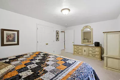 5562 W 11200 N, Highland, UT 84003 - Photo 30