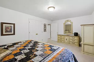 5562 W 11200 N, Highland, UT 84003 - Photo 30