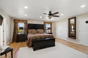 5562 W 11200 N, Highland, UT 84003 - Photo 12