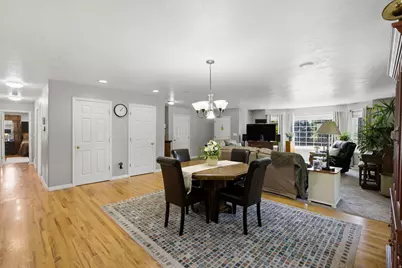 5562 W 11200 N, Highland, UT 84003 - Photo 6