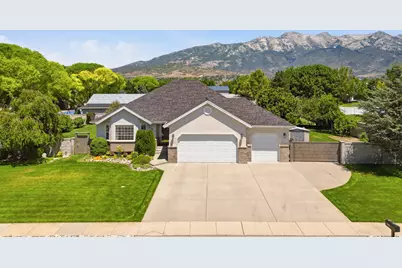 5562 W 11200 N, Highland, UT 84003 - Photo 32