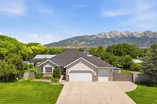 5562 W 11200 N, Highland, UT 84003 - Photo 32