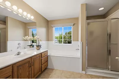 5562 W 11200 N, Highland, UT 84003 - Photo 16