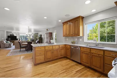5562 W 11200 N, Highland, UT 84003 - Photo 10