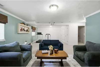 5562 W 11200 N, Highland, UT 84003 - Photo 24