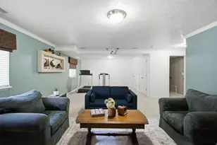 5562 W 11200 N, Highland, UT 84003 - Photo 24