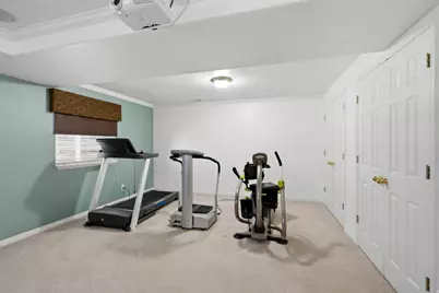 5562 W 11200 N, Highland, UT 84003 - Photo 24