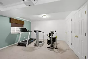 5562 W 11200 N, Highland, UT 84003 - Photo 24