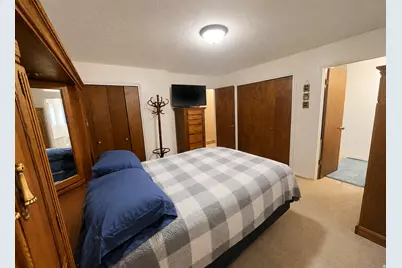 1020 Wil Mar Pl, Centerville, UT 84014 - Photo 6