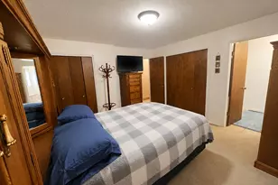 1020 Wil'mar Pl, Centerville, UT 84014 - Photo 6