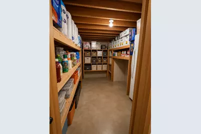 1020 Wil Mar Pl, Centerville, UT 84014 - Photo 18