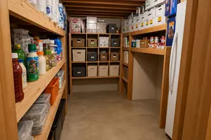 1020 Wil'mar Pl, Centerville, UT 84014 - Photo 18