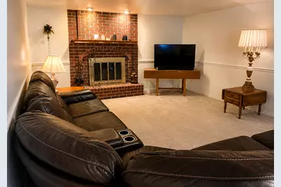 1020 Wil Mar Pl, Centerville, UT 84014 - Photo 12