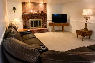 1020 Wil'mar Pl, Centerville, UT 84014 - Photo 12