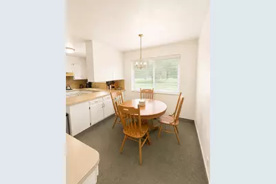 1020 Wil Mar Pl, Centerville, UT 84014 - Photo 4
