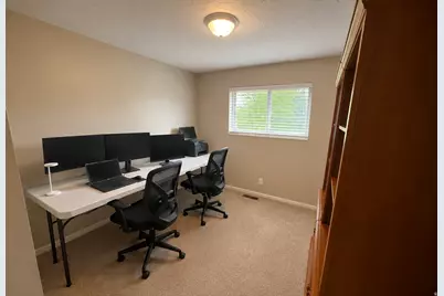 1020 Wil Mar Pl, Centerville, UT 84014 - Photo 10