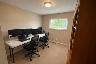 1020 Wil'mar Pl, Centerville, UT 84014 - Photo 10