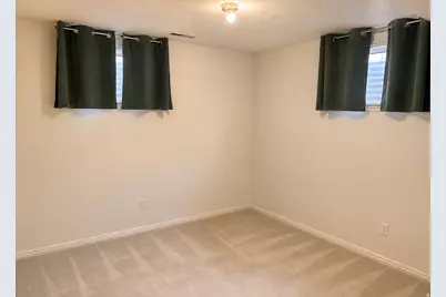 1020 Wil Mar Pl, Centerville, UT 84014 - Photo 14