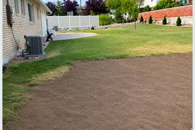 1020 Wil Mar Pl, Centerville, UT 84014 - Photo 22