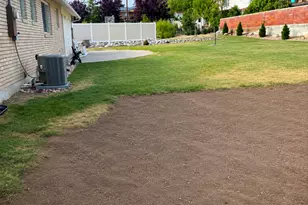 1020 Wil'mar Pl, Centerville, UT 84014 - Photo 22