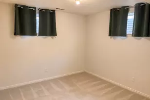 1020 Wil'mar Pl, Centerville, UT 84014 - Photo 14