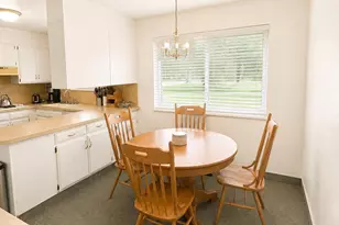 1020 Wil'mar Pl, Centerville, UT 84014 - Photo 4